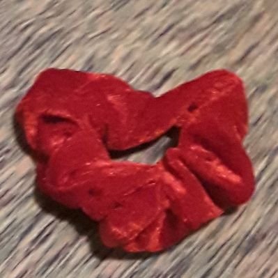 Profile Picture of Chloe Rasmussen (@ChloeRa20299719) on Twitter