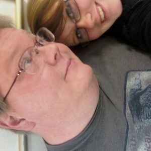 Profile Picture of Jeff Bainbridge (@180539788) on Myspace