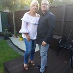Profile Picture of Sharon Howard (@sharonhow27) on Instagram