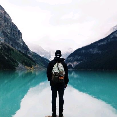 Profile Picture of Randy KL (@@randy_c_2021) on Tiktok