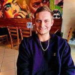 Profile Picture of Brad Mann (@brad_mann1) on Instagram