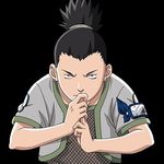 Profile Picture of 𝕯𝖆𝖓𝖙é 𝕭𝖟𝖉𝖚𝖈𝖍 (@dantebzduch) on Instagram
