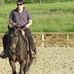 Profile Picture of Stefano Perri (@stefano.perri.969) on Facebook