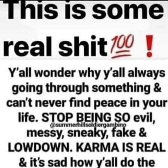 Profile Picture of Chad Andrus (@chadchad216) on Poshmark