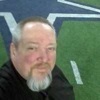 Profile Picture of Richard Buswold (@richard-buswold) on Quora