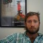 Profile Picture of John Thomas Delk (@tweakcity1987) on Instagram