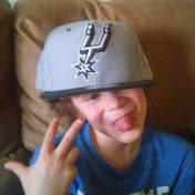 Profile Picture of Cory Pearson (@corypearson7982) on Youtube