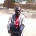 Profile Picture of Biswick James (@biswick.james.5) on Facebook