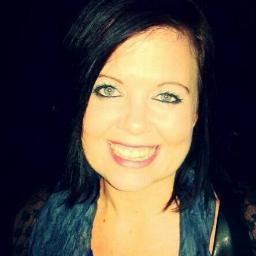 Profile Picture of Taryn Heathcote (@TarynHeath) on Twitter