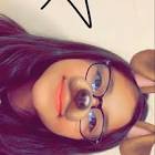 Profile Picture of   Kailyn(@kailynandfam) |... (@kailynandfam) on Tiktok