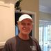 Profile Picture of Search instead for Daniel Mcdevit (@Daniel-Mcdevit) on Facebook
