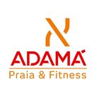 Profile Picture of ☀️ Adamá | Malhas Para Moda Fitness e Praia ☀️ (@loja_adama) on Instagram