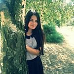 Profile Picture of Winnie (@winnie_warens) on Instagram