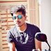 Profile Picture of Pawan James (@pawan.james.98) on Facebook