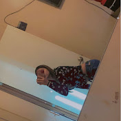 Profile Picture of Amber Munoz (@ambermunoz4497) on Youtube