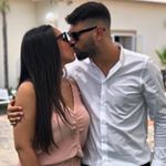 Profile Picture of Amalia Birra (@amybirra) on Instagram
