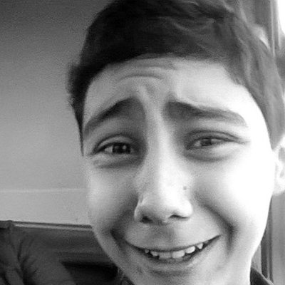 Profile Picture of Alex Ricardo Olmedo (@AlexRicardoOLP) on Twitter