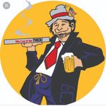 Profile Picture of Beggars Pizza Gary (@beggarspizzagary) on Instagram