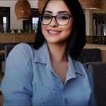 Profile Picture of Hasnaa Atta Mokhtar (@has_at9) on Instagram