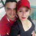 Profile Picture of Isaac Tinoco Alvarez (@isaac.tinocoalvarez) on Facebook