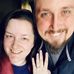 Profile Picture of Andrew Funkhouser (@andrew.funkhouser) on Facebook