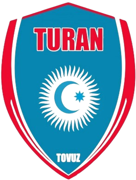 Profile Picture of Turan Tovuzon Wikipedia