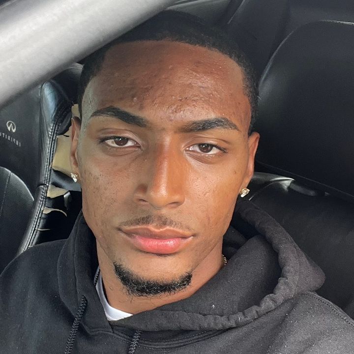 Profile Picture of Tristan Paterson (@tristanpaterson) on Tiktok