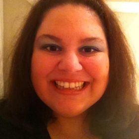 Profile Picture of Nancy Alway (@nancyrenee214) on Pinterest