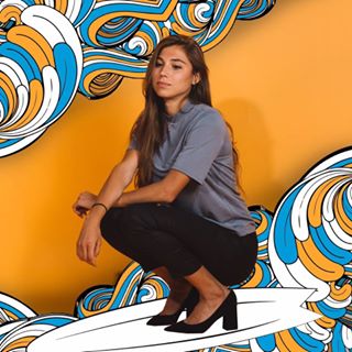 Profile Picture of Hannah Anderson (@hannah.anderson.146) on Facebook