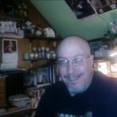 Profile Picture of Kevin Kissel (@443833879) on Myspace