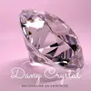 Profile Picture of Dany_Crystal💎✨ (@dany_crystal1) on Tiktok