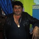 Profile Picture of José Calito (@jose.calito.37) on Instagram