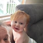 Profile Picture of Jacob Heimann (@jacobheimann) on Instagram