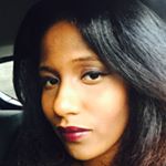 Paige Stewart-Thompson - Instagram Profile Picture of Paige Stewart-Thompson (@lilmisswriter) on Instagram