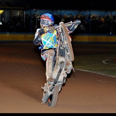 Profile Picture of James Conaghan (@congojnr) on Twitter