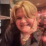 Profile Picture of Alice Wallman (@alice.wallman.37) on Facebook