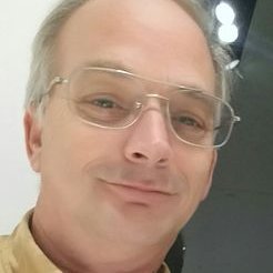 Profile Picture of Steven Arnett (@steve_arnett_63) on Twitter