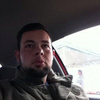 Joshua Frierson - Twitter Profile Picture of Joshua Frierson (@FriersonJoshua) on Twitter