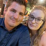 Profile Picture of Cody Mayer (@toobusycody) on Instagram