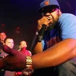 Profile Picture of Ethan Mccue (@crushermccue) on Instagram