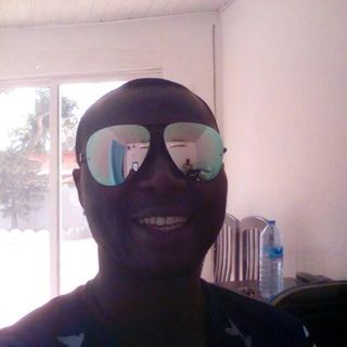 Profile Picture of Joshua Abbey (@joshua.abbey.507464) on Facebook