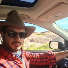 Profile Picture of Jason Tucciarone (@jaytucc) on Twitter