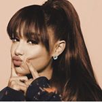 Profile Picture of pauline...👸🏽 (@cita.postbad__) on Instagram