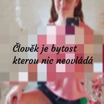 Profile Picture of dame do zitřka 10 follow? (@citaty.ze.dne) on Instagram