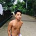 Profile Picture of Ivan Luke (@Ivan-Luke) on Facebook