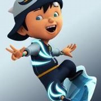 Profile Picture of Joshua Orlando (@joshuaorlando2) on Twitter