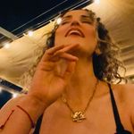 Profile Picture of Yolanda Lara🦋 (@yolanda_sanchezlara) on Instagram
