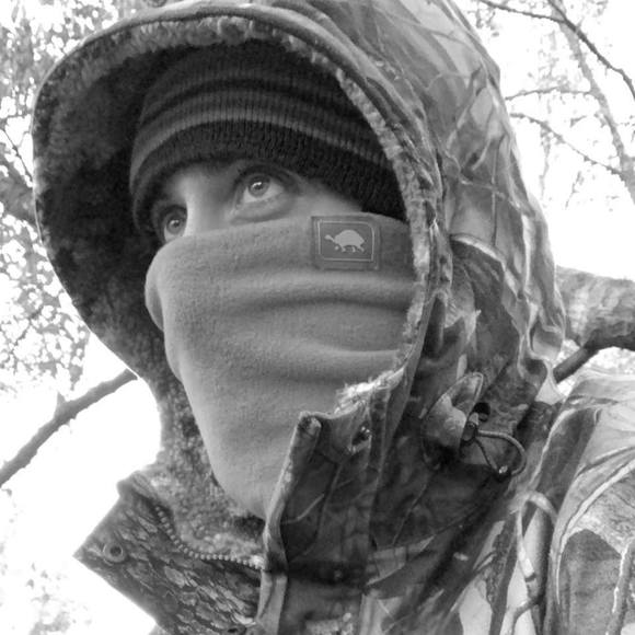 Profile Picture of Jaime Smith (@jaimesmith949) on Poshmark