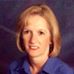 Profile Picture of Debbie Lollar (@Debbie-Lollar) on Facebook