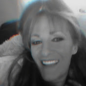 Profile Picture of Monica Barron (@monicabarron2211) on Youtube